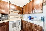 1171 Abbeydale Drive - Photo 14