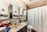 1171 Abbeydale Drive - Photo 15