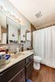 1171 Abbeydale Drive - Photo 16
