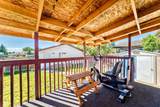 1171 Abbeydale Drive - Photo 17
