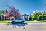 1171 Abbeydale Drive - Photo 2