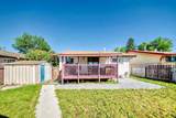 1171 Abbeydale Drive - Photo 20