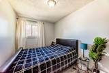 1171 Abbeydale Drive - Photo 24