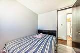 1171 Abbeydale Drive - Photo 25