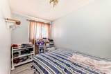 1171 Abbeydale Drive - Photo 26
