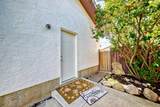 1171 Abbeydale Drive - Photo 27