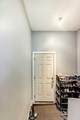 1171 Abbeydale Drive - Photo 28