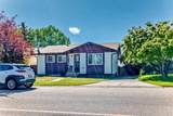 1171 Abbeydale Drive - Photo 3
