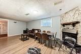 1171 Abbeydale Drive - Photo 30