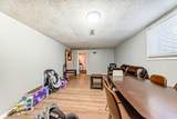 1171 Abbeydale Drive - Photo 31