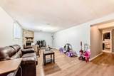 1171 Abbeydale Drive - Photo 32