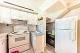 1171 Abbeydale Drive - Photo 33