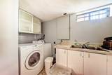 1171 Abbeydale Drive - Photo 34