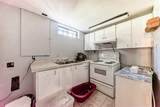 1171 Abbeydale Drive - Photo 35
