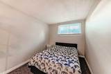 1171 Abbeydale Drive - Photo 36