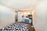 1171 Abbeydale Drive - Photo 37