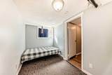 1171 Abbeydale Drive - Photo 38