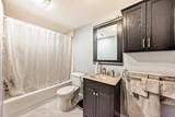 1171 Abbeydale Drive - Photo 39