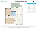 1171 Abbeydale Drive - Photo 4