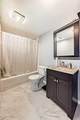 1171 Abbeydale Drive - Photo 40