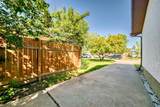 1171 Abbeydale Drive - Photo 41