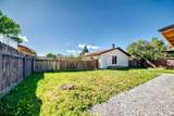 1171 Abbeydale Drive - Photo 42