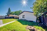 1171 Abbeydale Drive - Photo 44