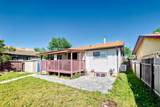 1171 Abbeydale Drive - Photo 46