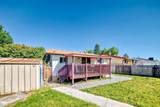1171 Abbeydale Drive - Photo 47