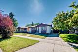 1171 Abbeydale Drive - Photo 48