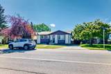1171 Abbeydale Drive - Photo 49