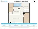 1171 Abbeydale Drive - Photo 5