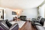 1171 Abbeydale Drive - Photo 6