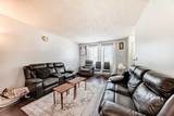 1171 Abbeydale Drive - Photo 7