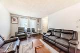 1171 Abbeydale Drive - Photo 8