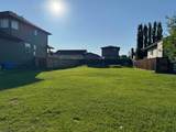 804 10 Street - Photo 1