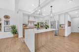 67 Ambleside Park - Photo 11