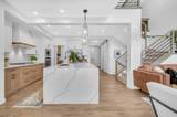 67 Ambleside Park - Photo 12
