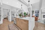 67 Ambleside Park - Photo 13