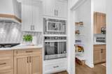 67 Ambleside Park - Photo 15