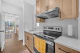 67 Ambleside Park - Photo 17