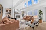 67 Ambleside Park - Photo 18