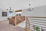67 Ambleside Park - Photo 24