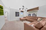 67 Ambleside Park - Photo 25