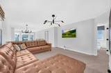 67 Ambleside Park - Photo 26