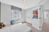 67 Ambleside Park - Photo 28