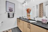 67 Ambleside Park - Photo 29