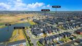 67 Ambleside Park - Photo 3