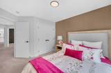 67 Ambleside Park - Photo 32