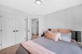 67 Ambleside Park - Photo 34